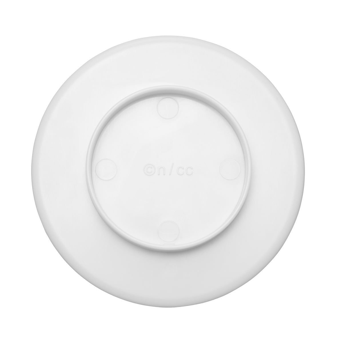 ちいかわ ちいかわ寿司 フィギュアコレクション(全10種)