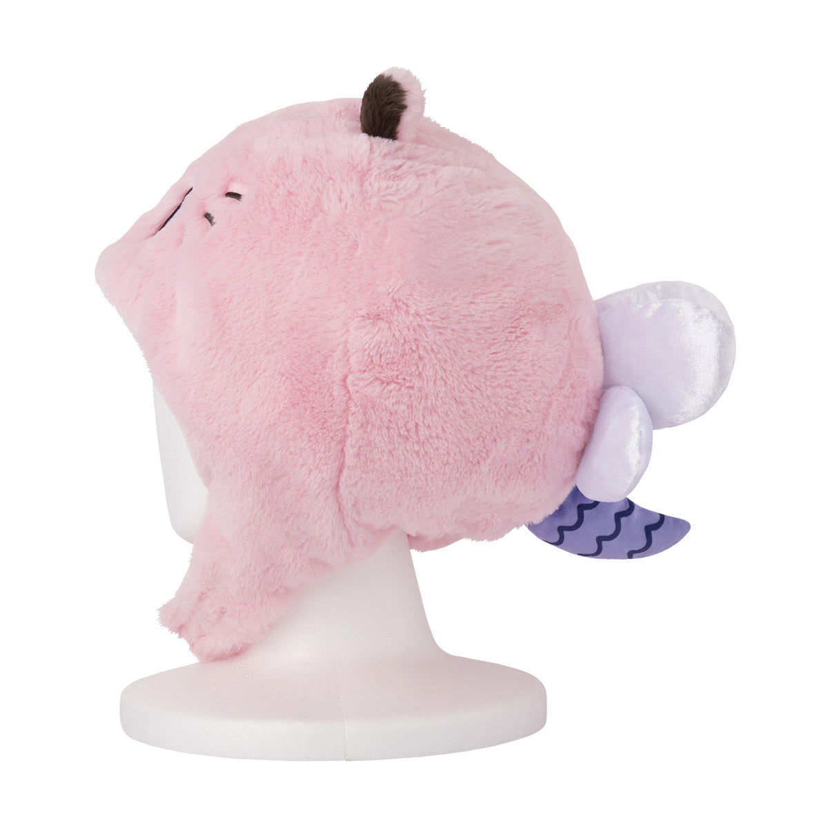 吉伊卡哇樂園 歡欣雀躍玩偶帽 (奇美拉)