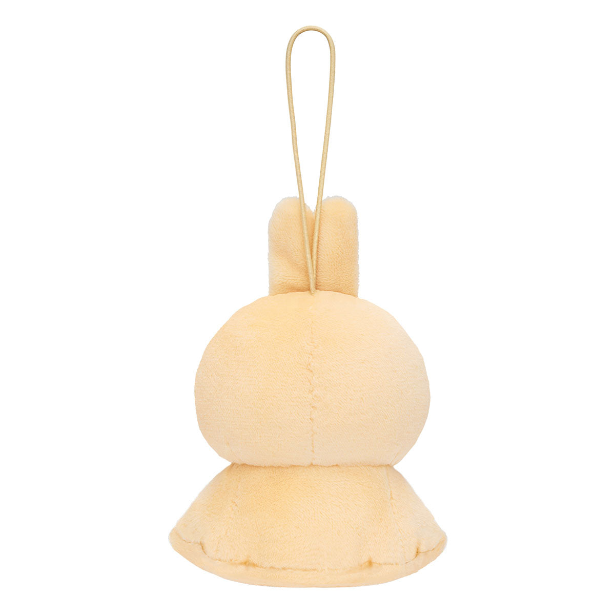 吉伊卡哇 呜啦呀哈 乌萨奇晴天娃娃 挂件