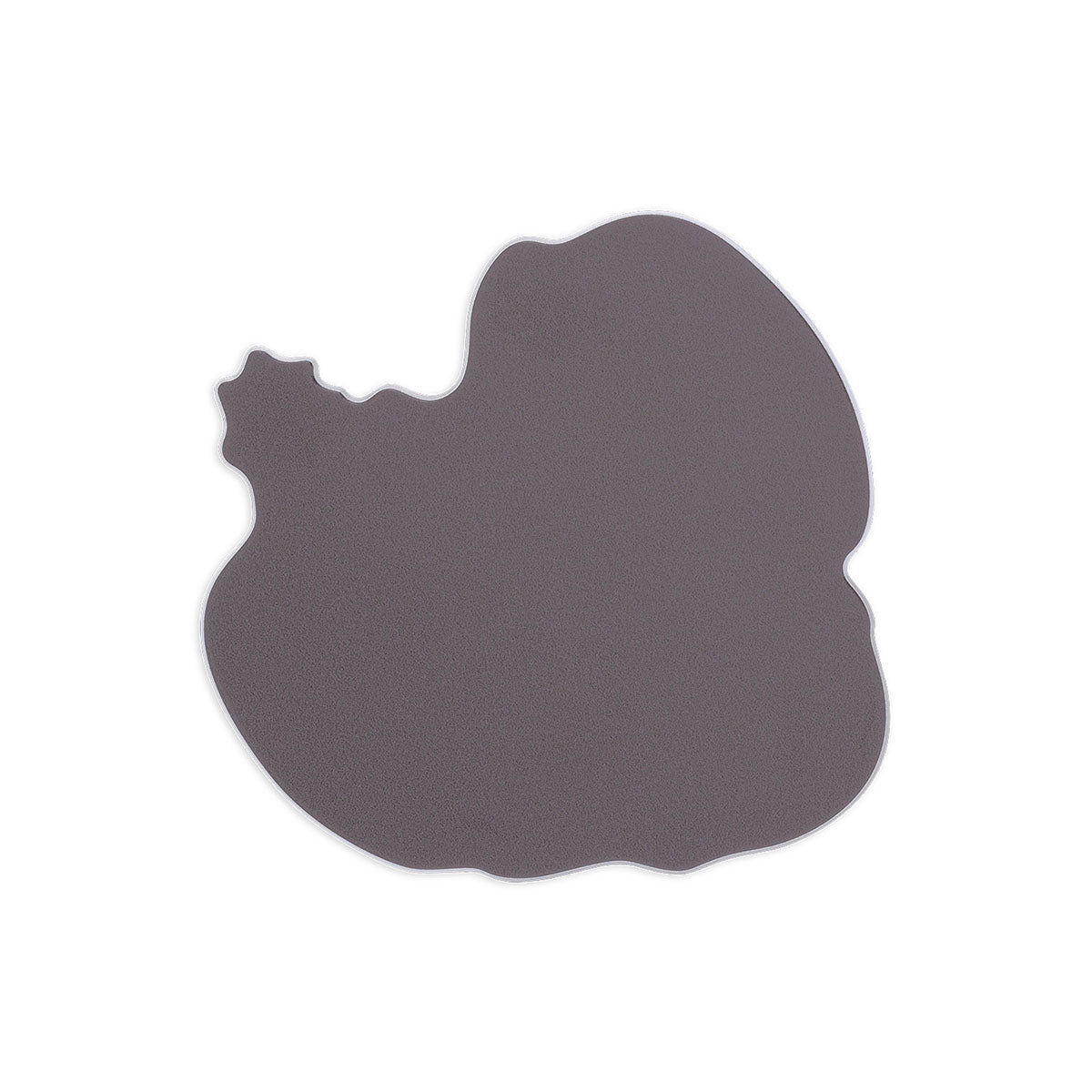 ちいかわ まじかるちいかわ 悪いバージョンなケース付きミニミラー(モモンガ)