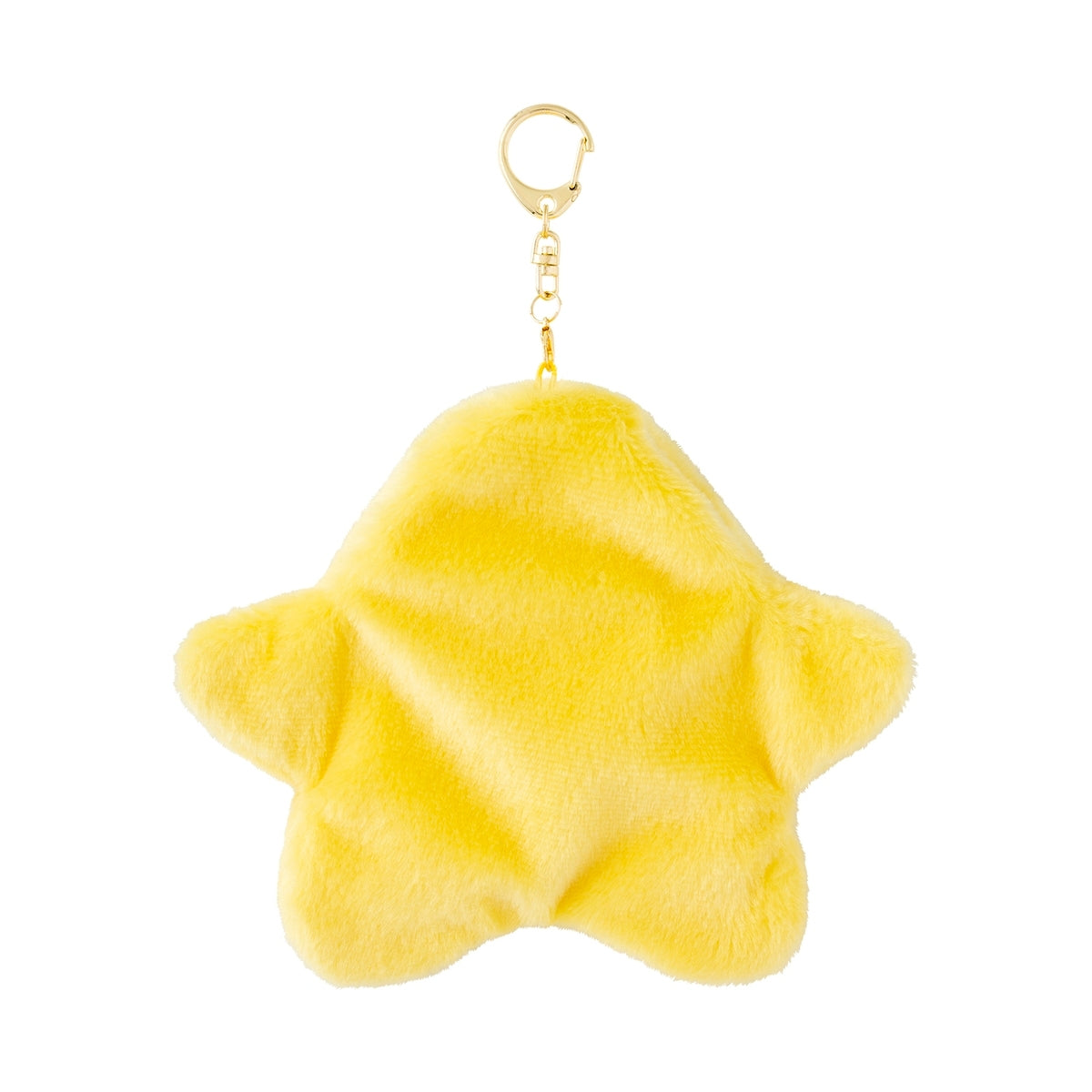 ちいかわ ちいかわパーク マスコットサイズな着ぐるみ(星)