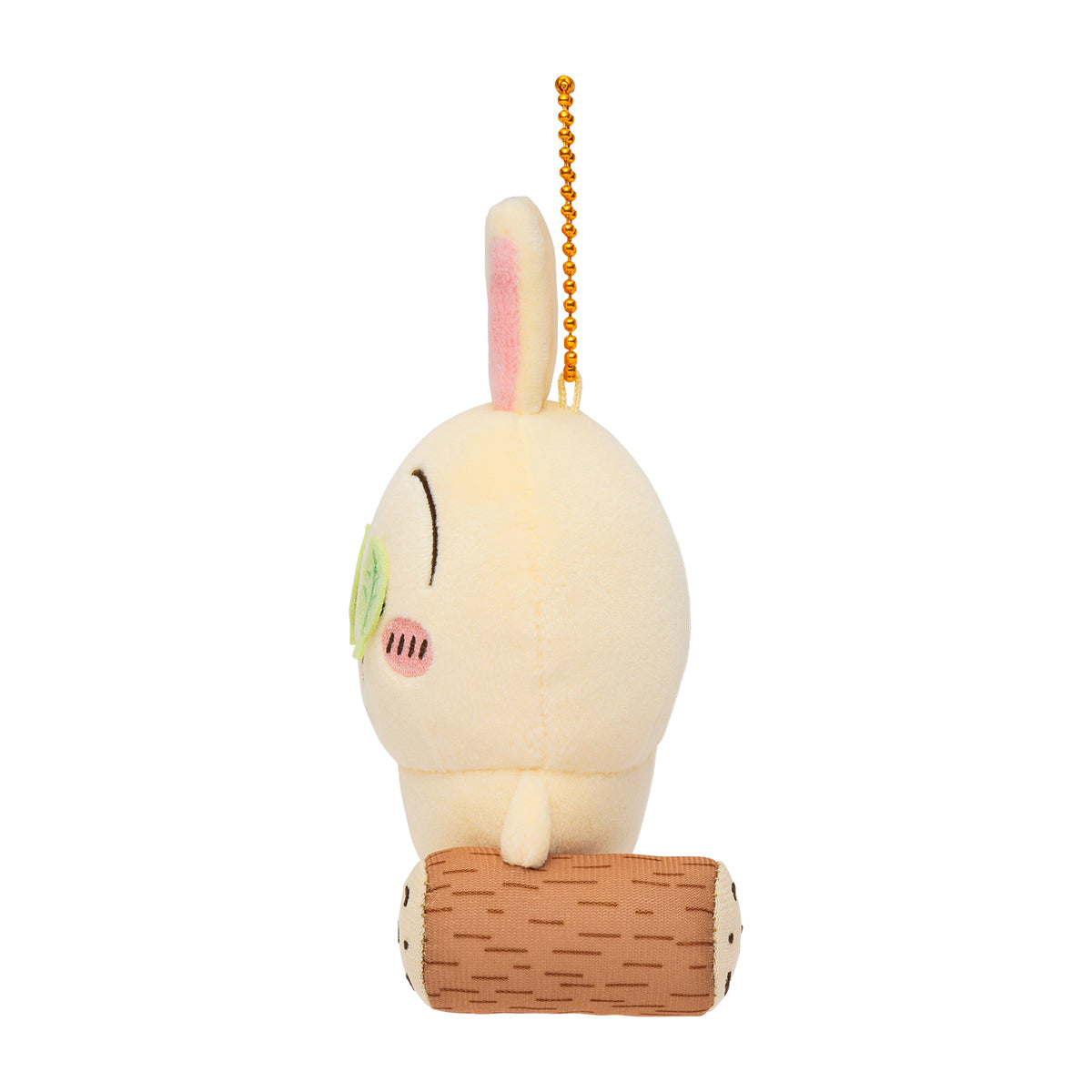 吉伊卡哇 这是在打西瓜吗...? 挂件(乌萨奇)