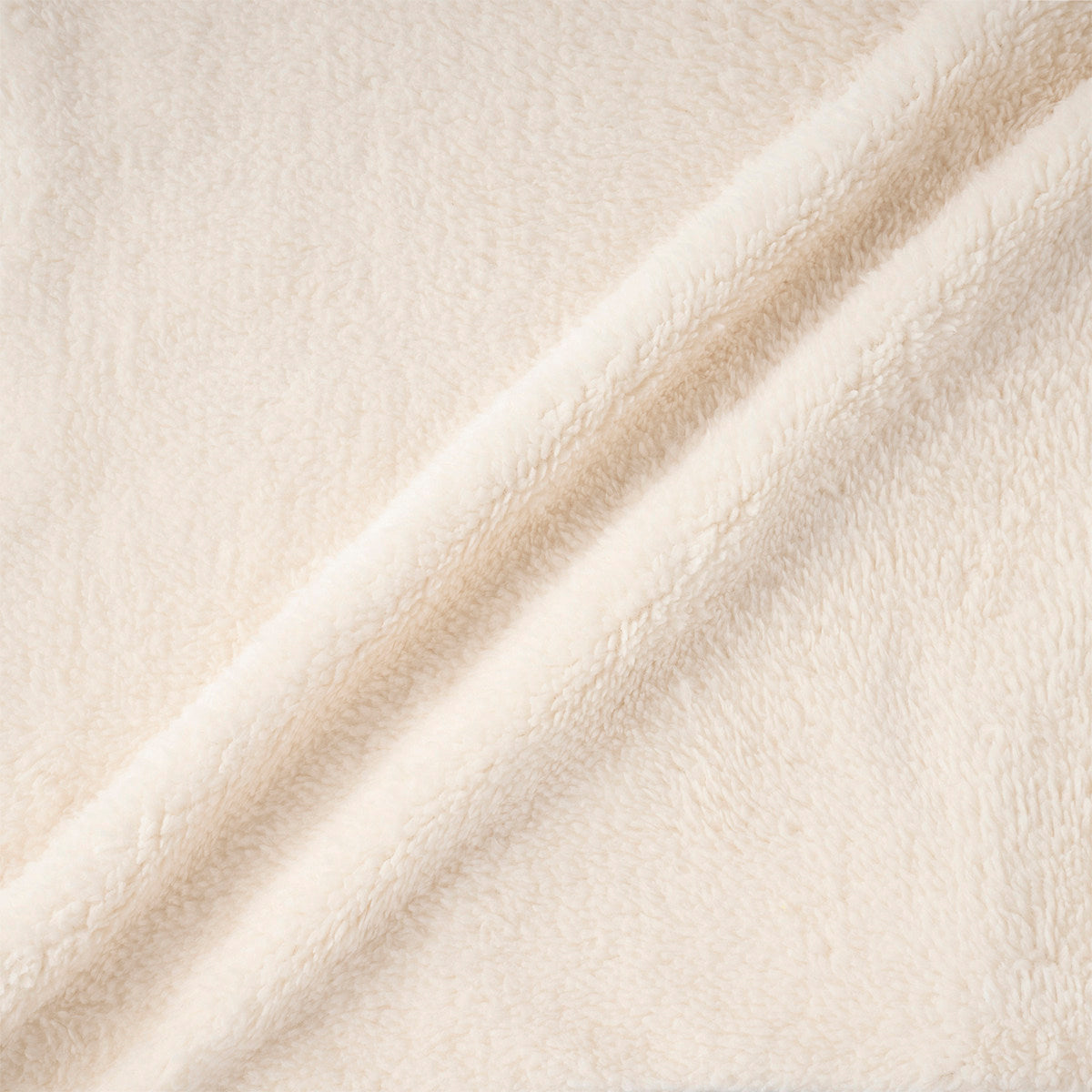 吉伊卡哇 保暖带收纳袋3用毛毯 (星座)