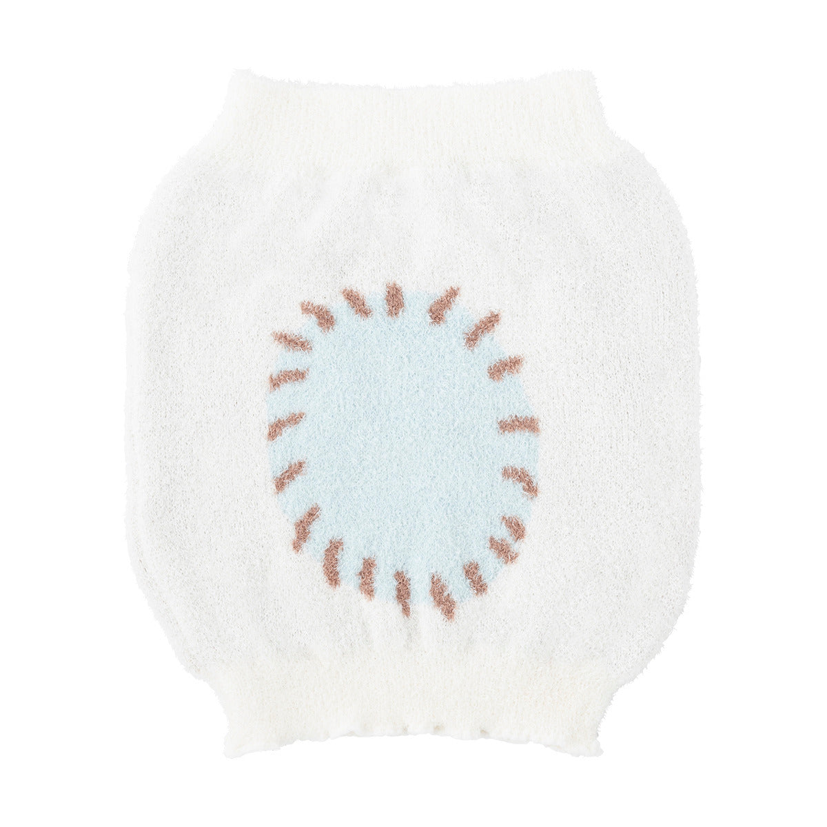 치이카와 따뜻한 복대 (모몽가)