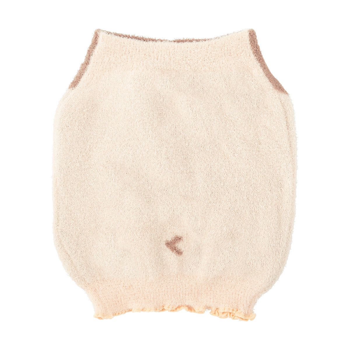 치이카와 따뜻한 복대 (쿠리만쥬)