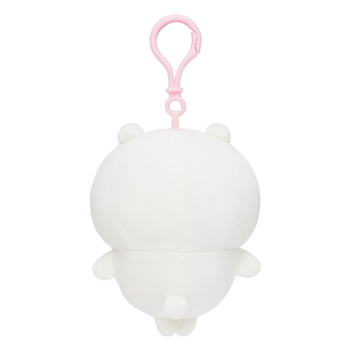 ちいかわ まるぷわマスコット(ちいかわ)