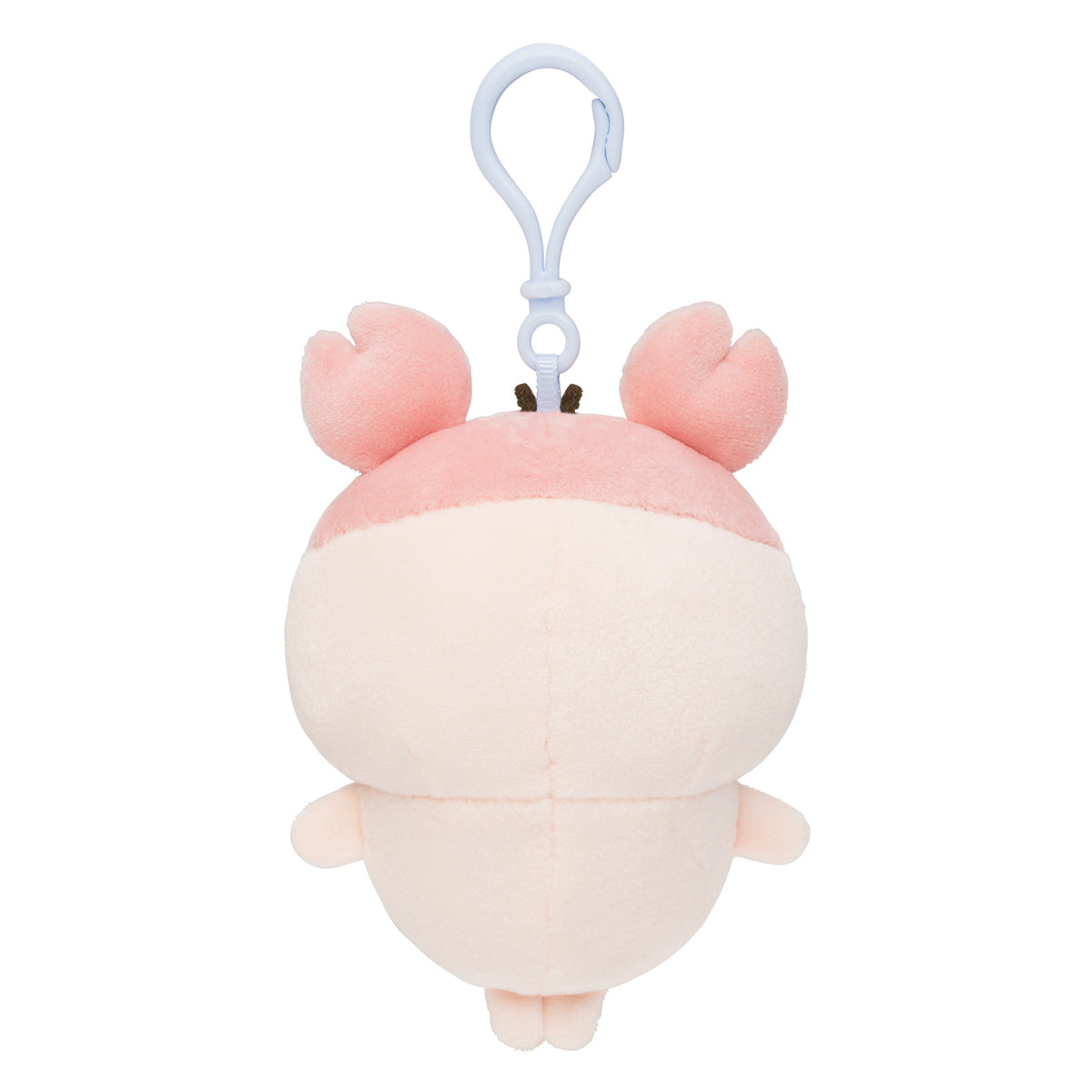 ちいかわ まるぷわマスコット(古本屋)