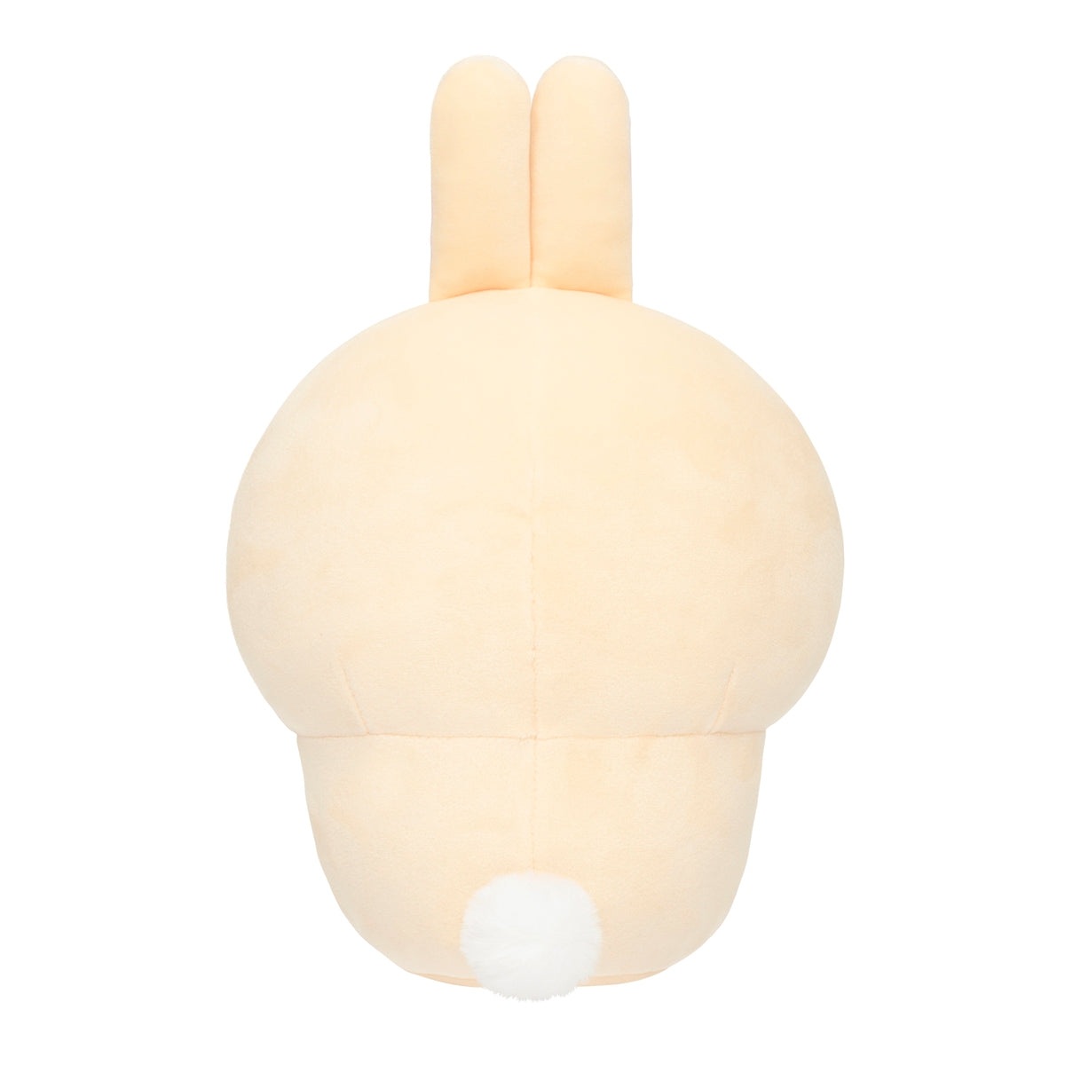 ちいかわ まるぷわぬいぐるみS(うさぎ)