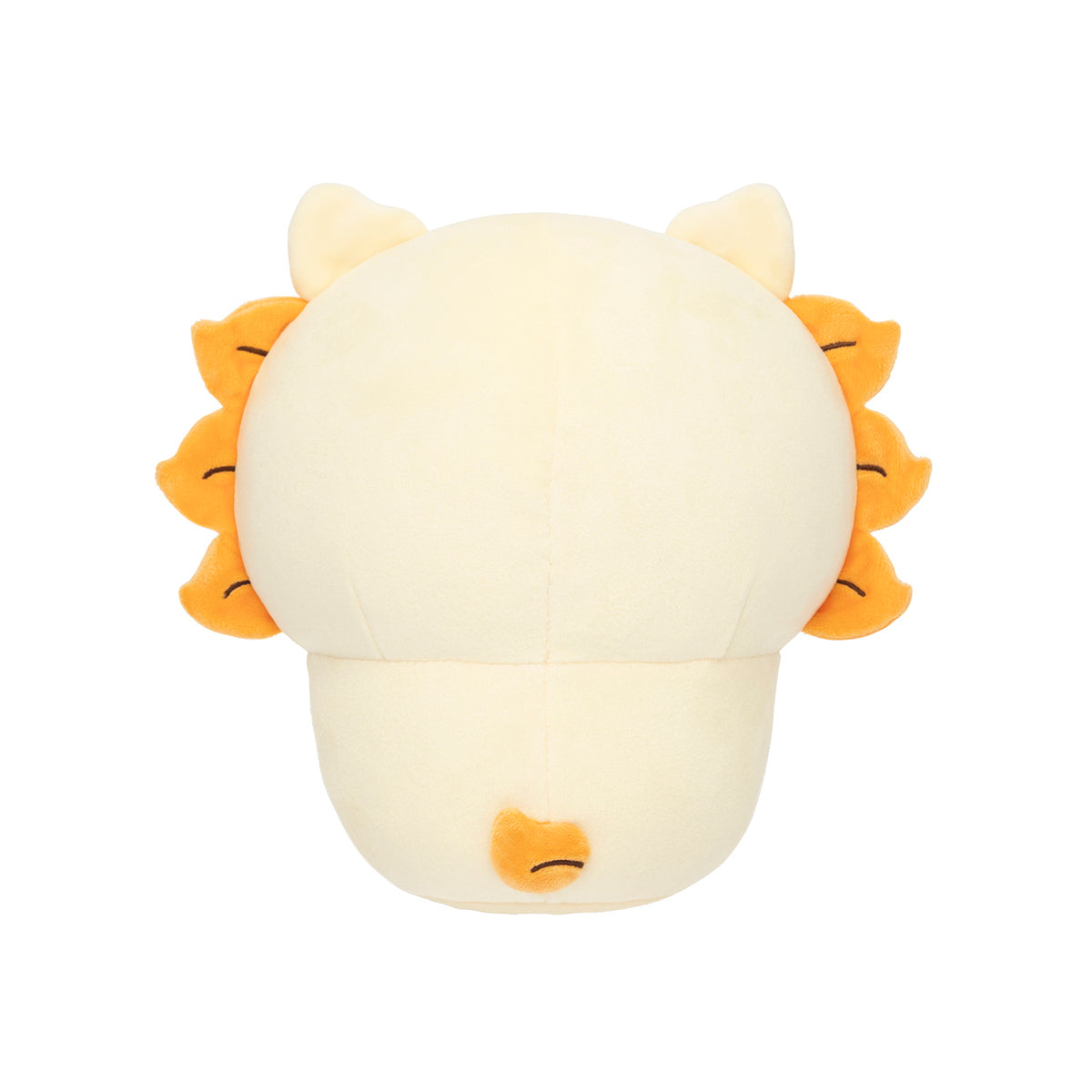 ちいかわ まるぷわぬいぐるみS(シーサー)