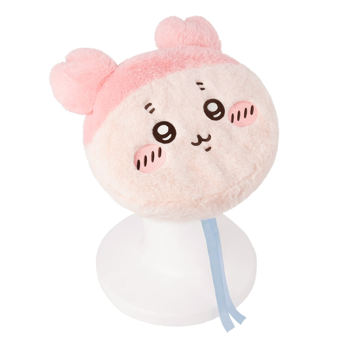Chiikawa Park Reversible Soft Plush Beret (Furuhonya)