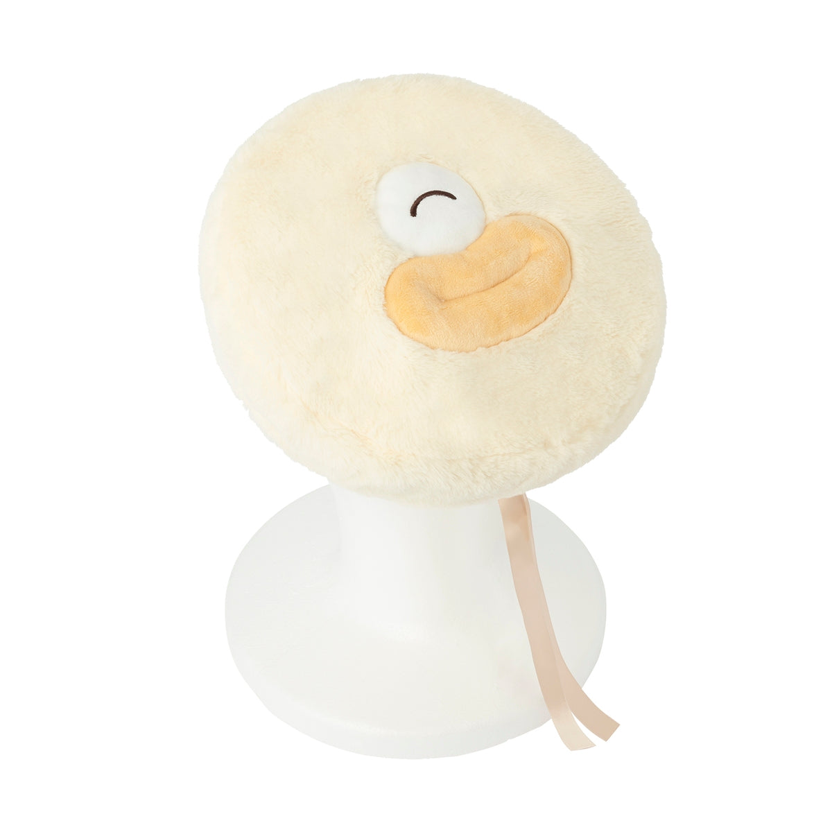 Chiikawa Park Reversible Soft Plush Beret (Ode)