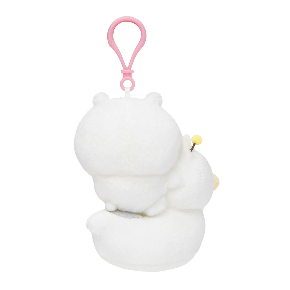 Chiikawa Baby Potty Training Mascot (Chiikawa)