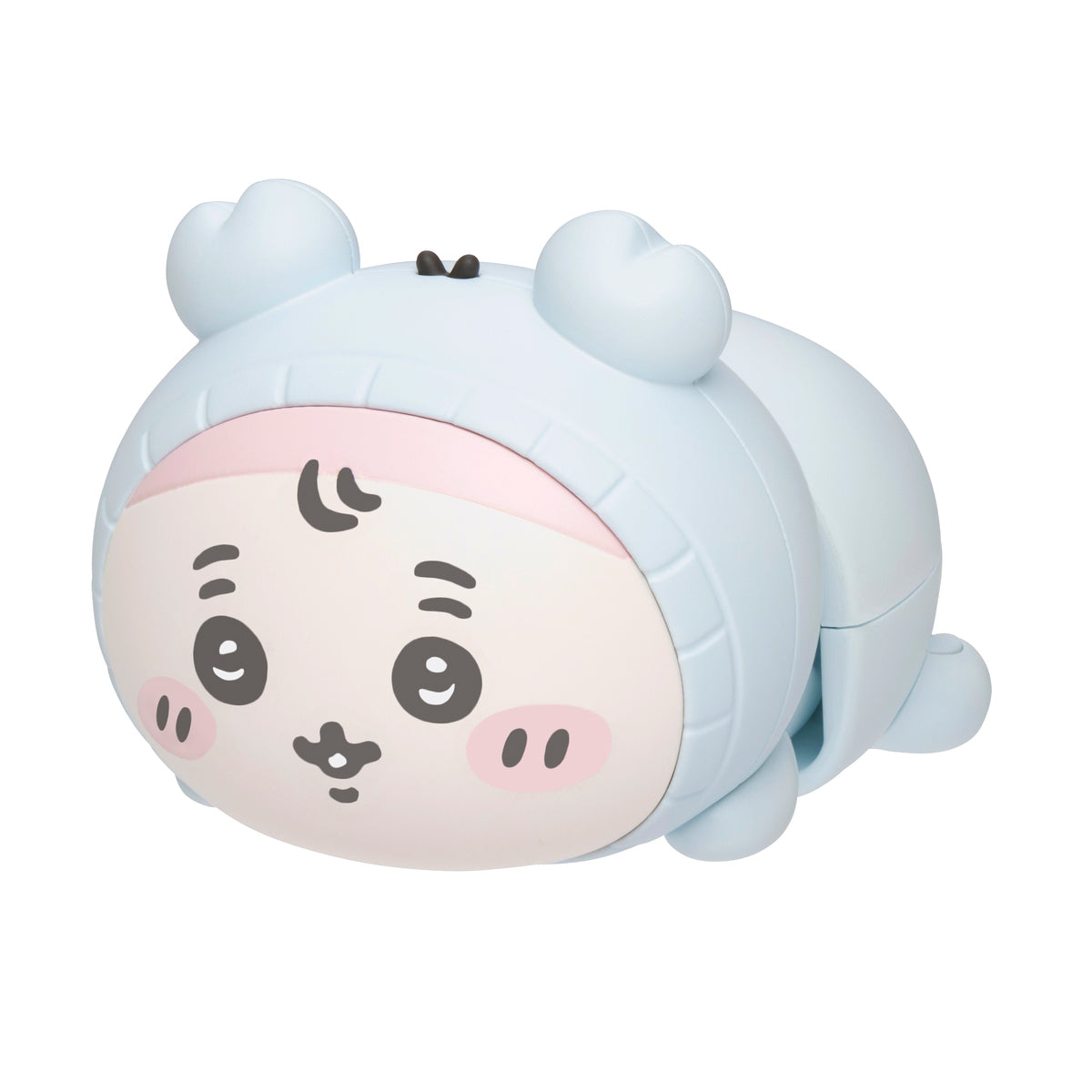 ちいかわ Chiikawa Baby ハイハイフィギュアコレクション(全8種)