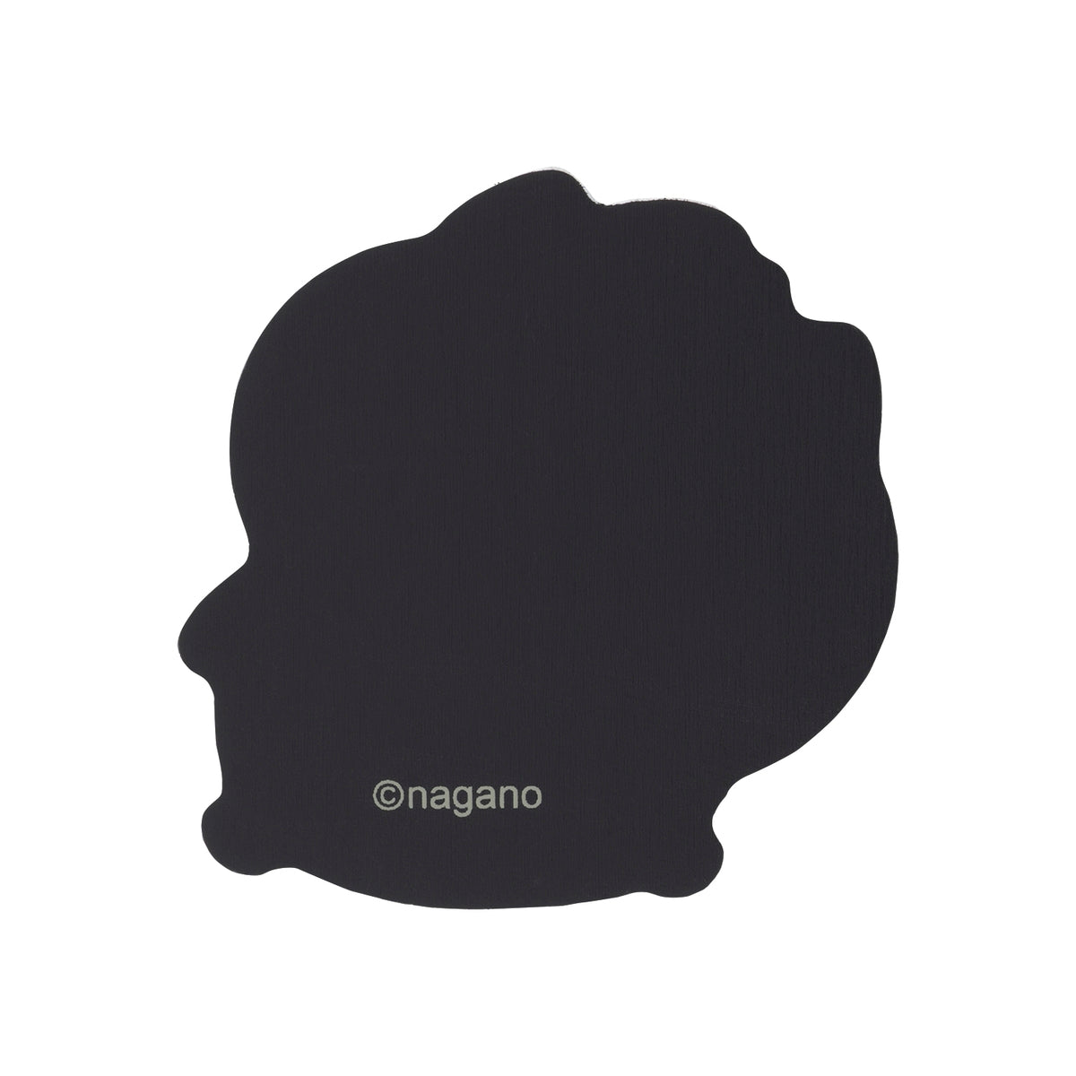 吉伊卡哇 Chiikawa Baby 立體鼓鼓壓克力磁貼 (小八貓)