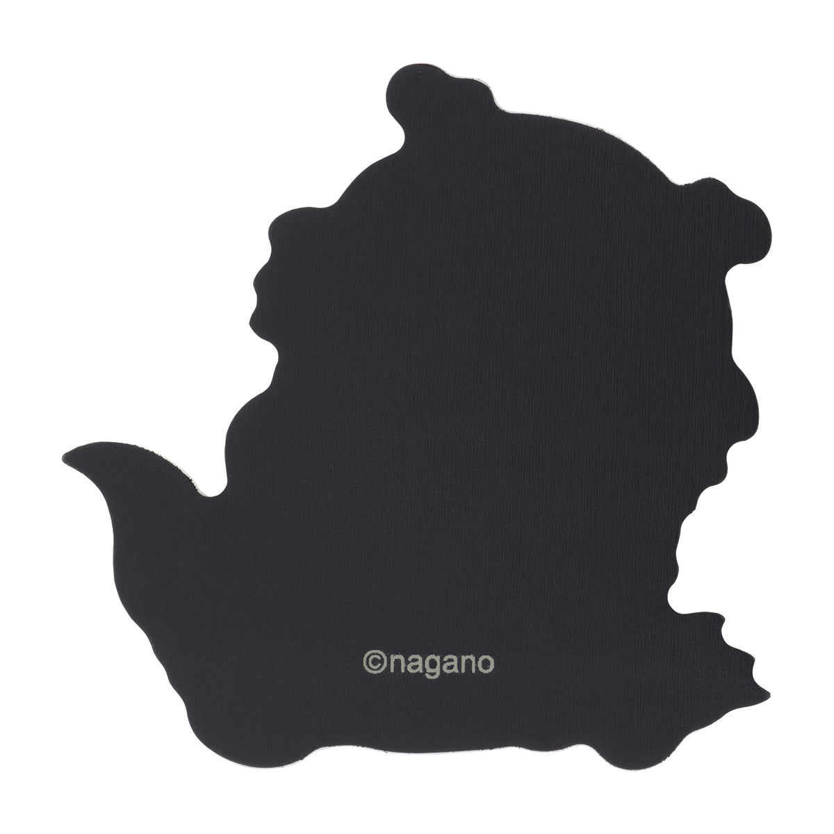 ちいかわ Chiikawa Baby ぷっくりアクリルマグネット(あのこ)