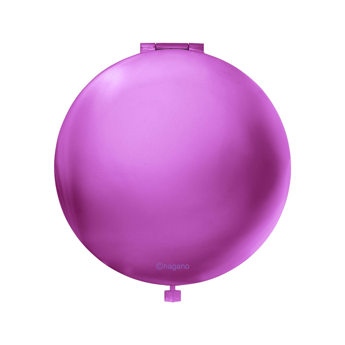 치이카와 매지컬 치이카와 매지컬 컴팩트 미러 (이형 모몽가)