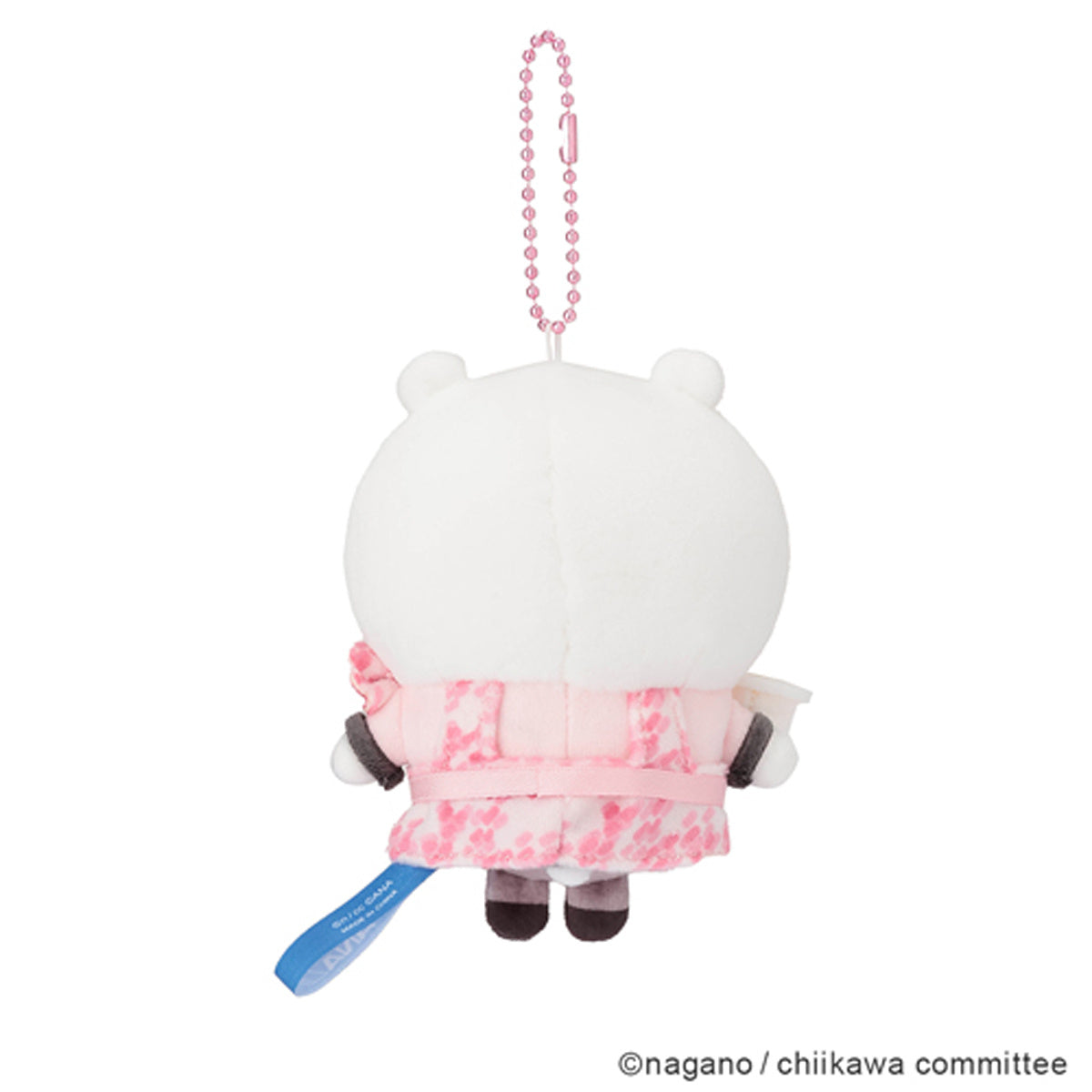 치이카와×ANA 마스코트 (치이카와)