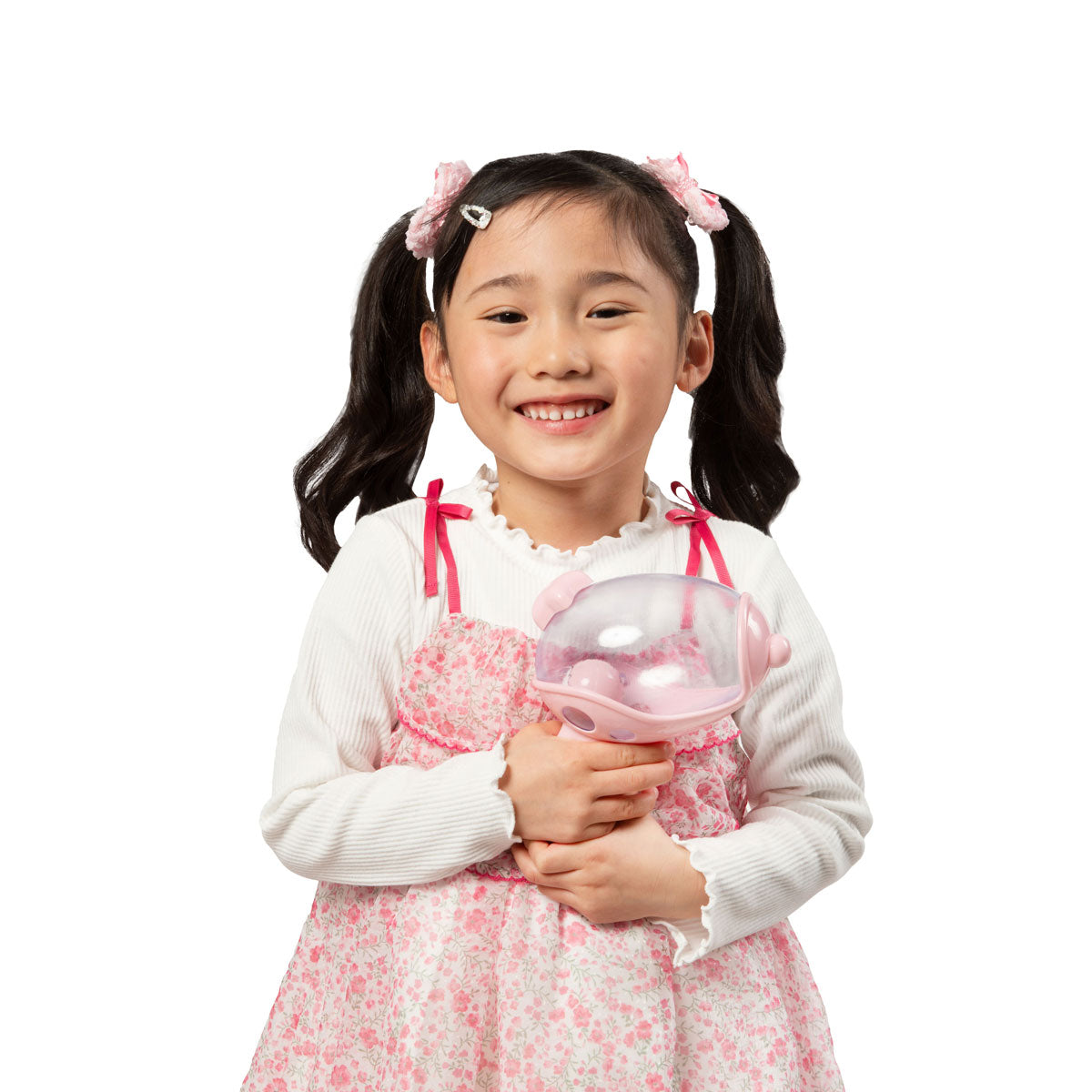 ちいかわ うきうき水でっぽう(ちいかわ)