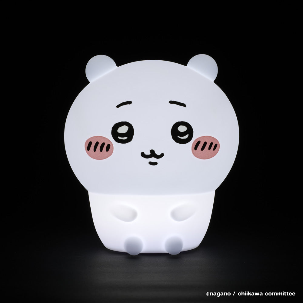 치이카와 오이테미루 라이트 (치이카와)