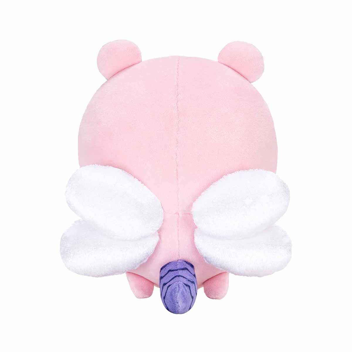 Chiikawa Plush S (Chimera)