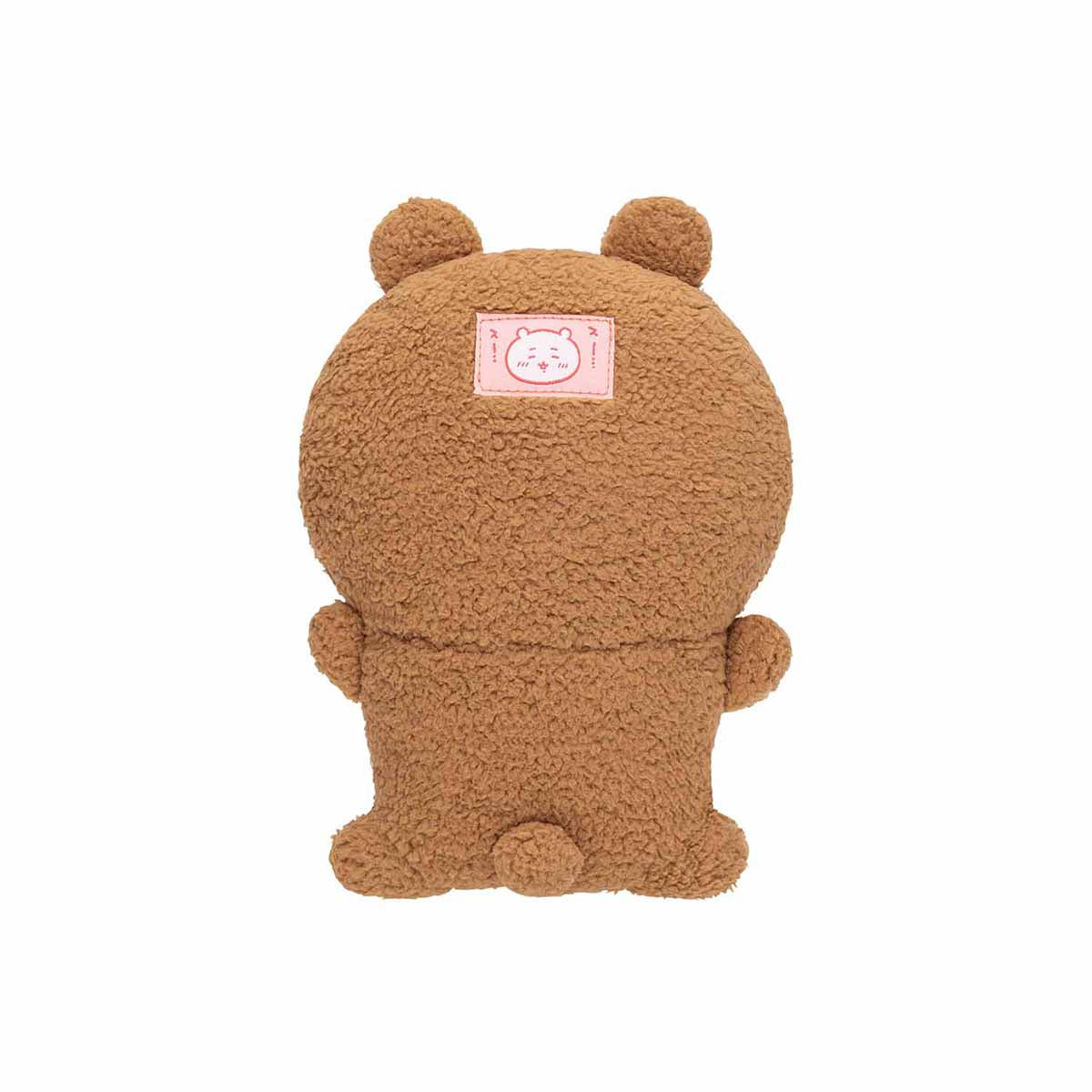 Chiikawa Chiikawa Bear Plush