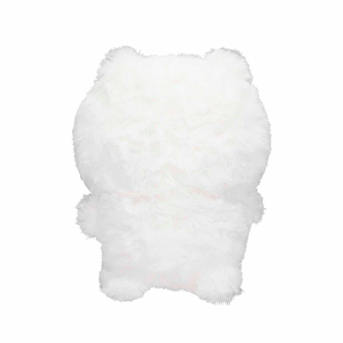 Chiikawa Increased Fur Volume Chiikawa Plush S