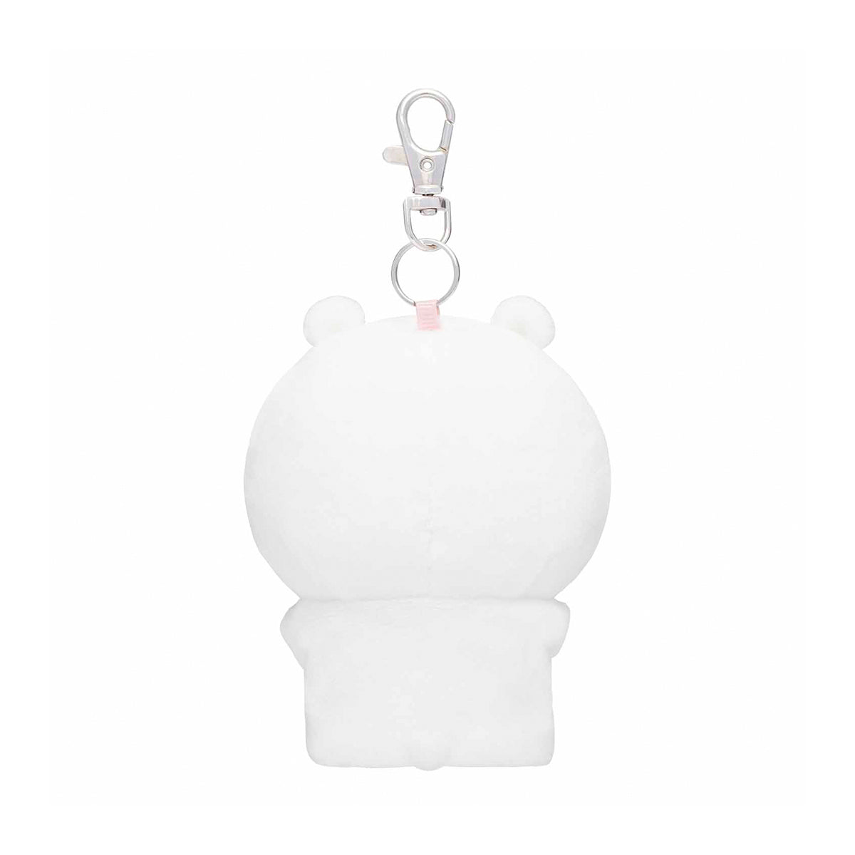 ちいかわ ぬいぐるみキーカバー(ちいかわ)