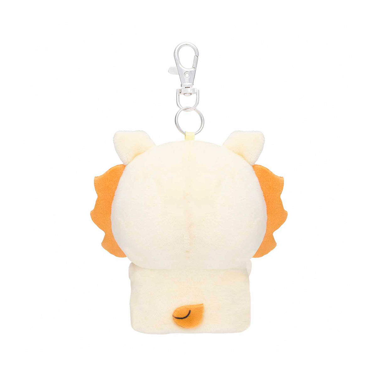 치이카와 인형 키 커버 (시사)