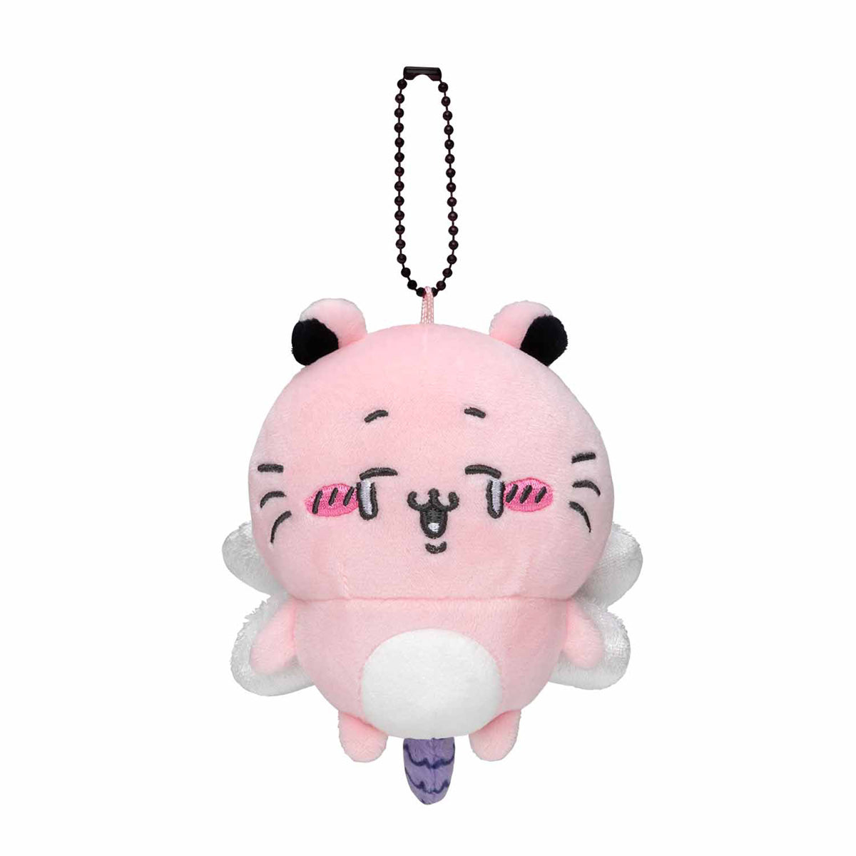 【新品未開封】ちいかわ キメラ マスコット ちいかわ キメラマスコット | ちいかわマーケット 公式グッズショップ