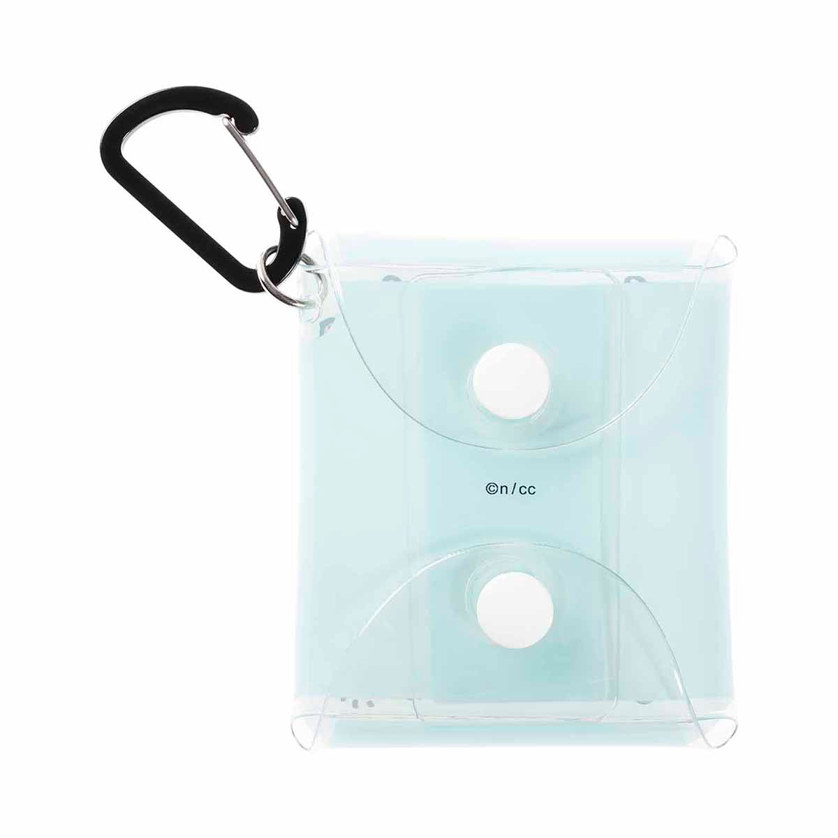 치이카와 시사 축제!!! 멀티 케이스 (난쿠르나이사~)