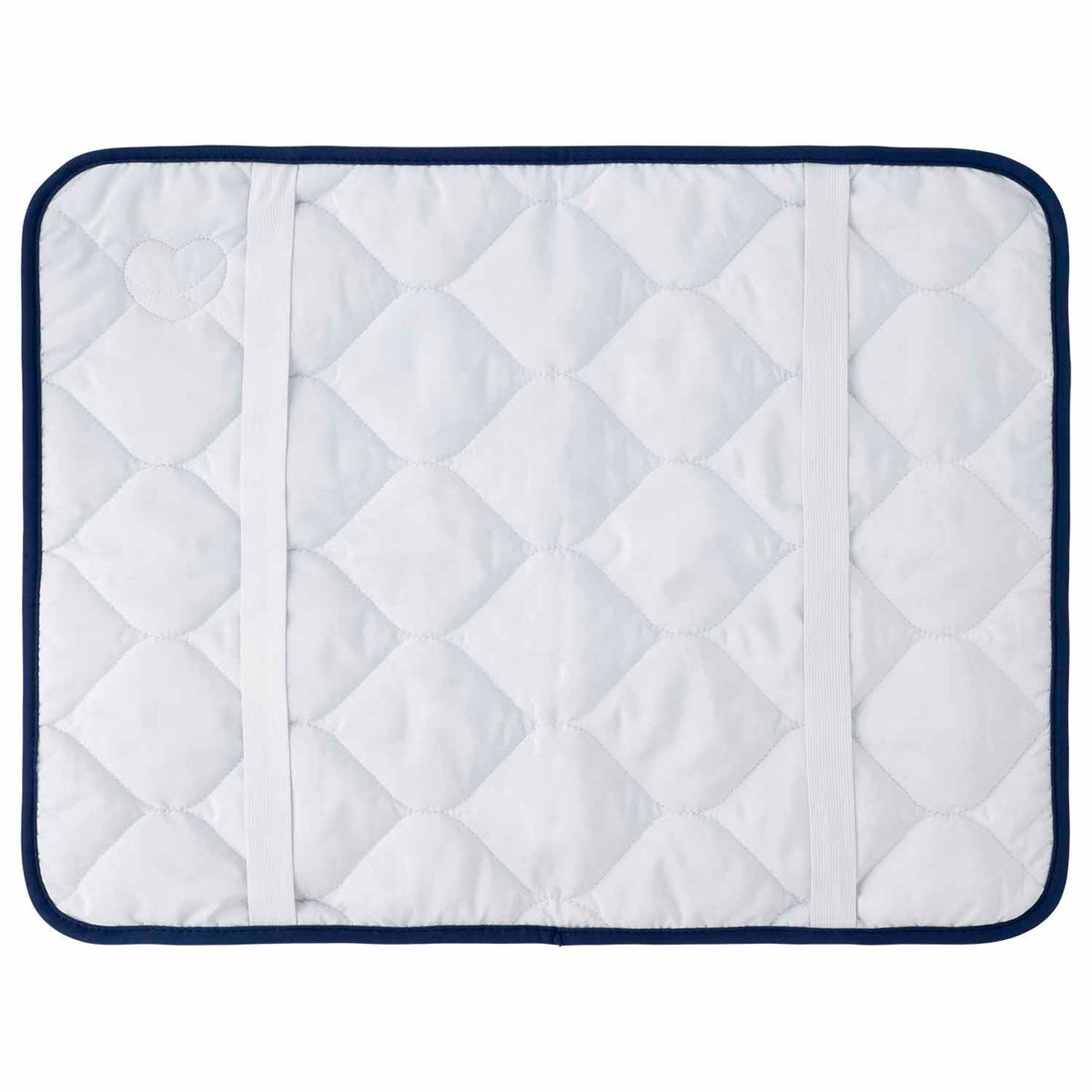 吉伊卡哇 魔法吉伊卡哇 冷感枕套