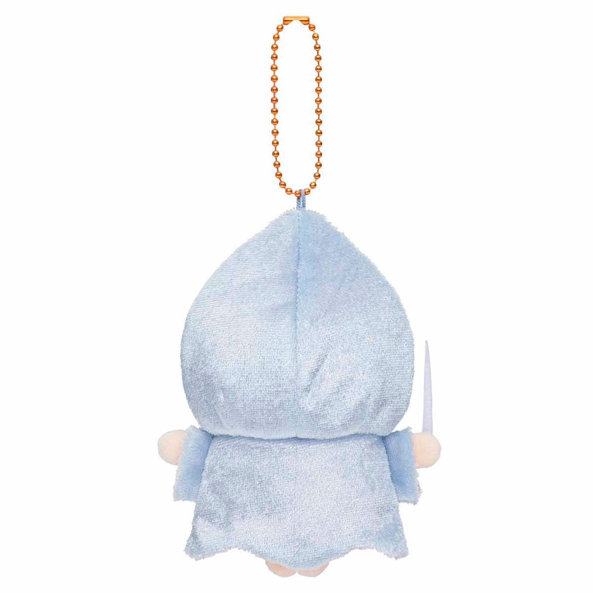 吉伊卡哇 生日…吊飾(兔子)