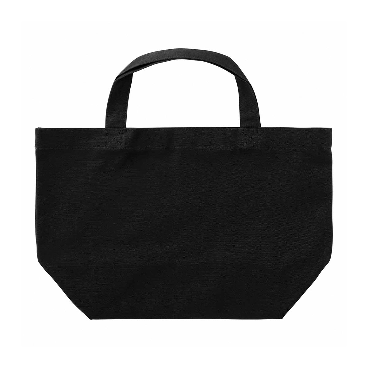 吉伊卡哇 東京特產 午餐大小的托特包(八割)