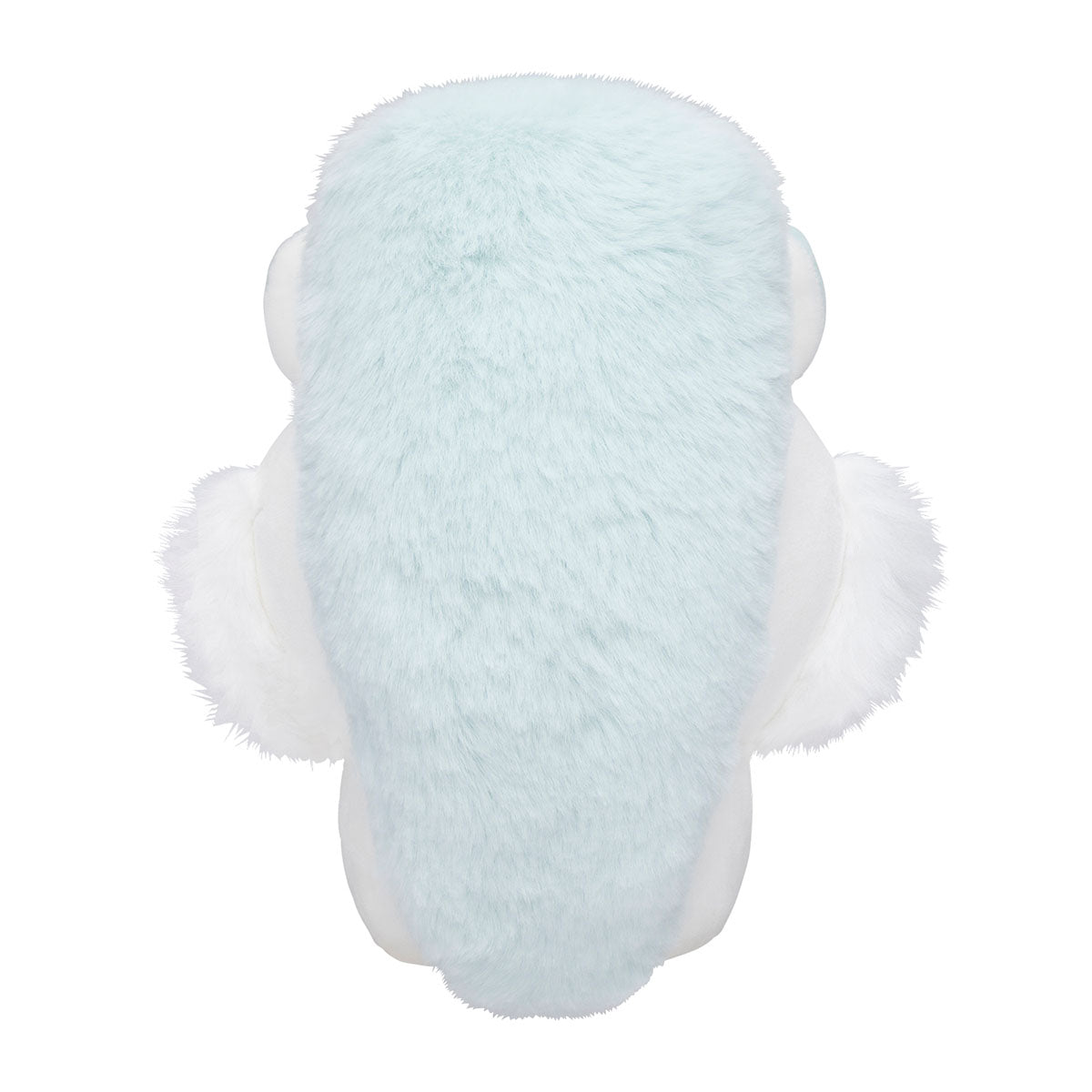 Chiikawa Sad-Faced Momonga Plush