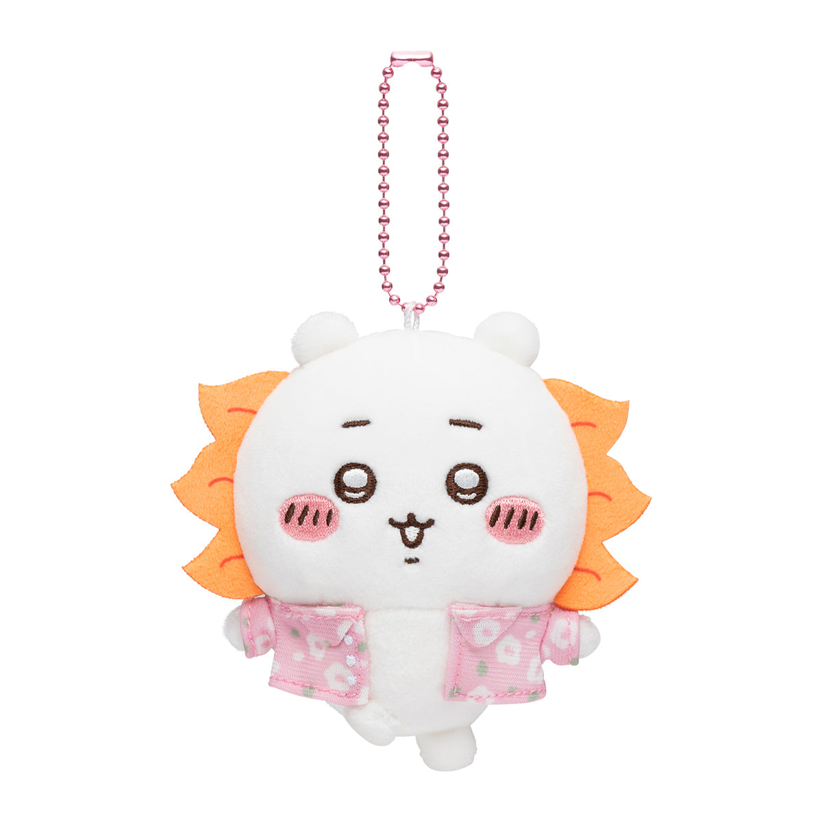 吉伊卡哇 狮萨的特产店 真是太棒了~!!挂件(吉伊卡哇)