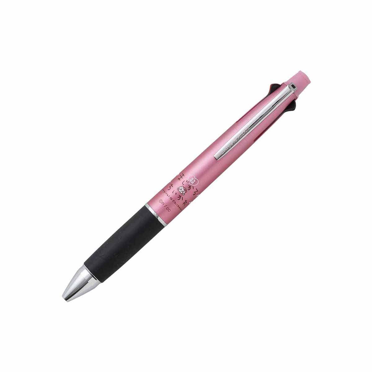 치이카와 초매지컬 치이카와 제트 스트림 (핑크)