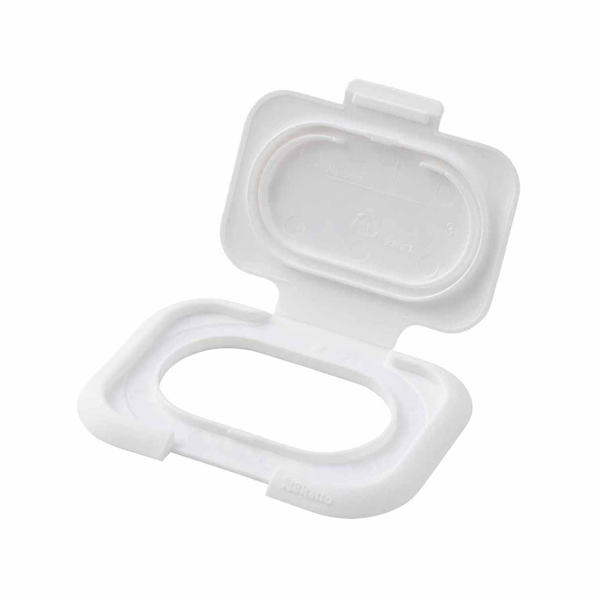 Chiikawa Super Magical Chiikawa Bitatto Mini