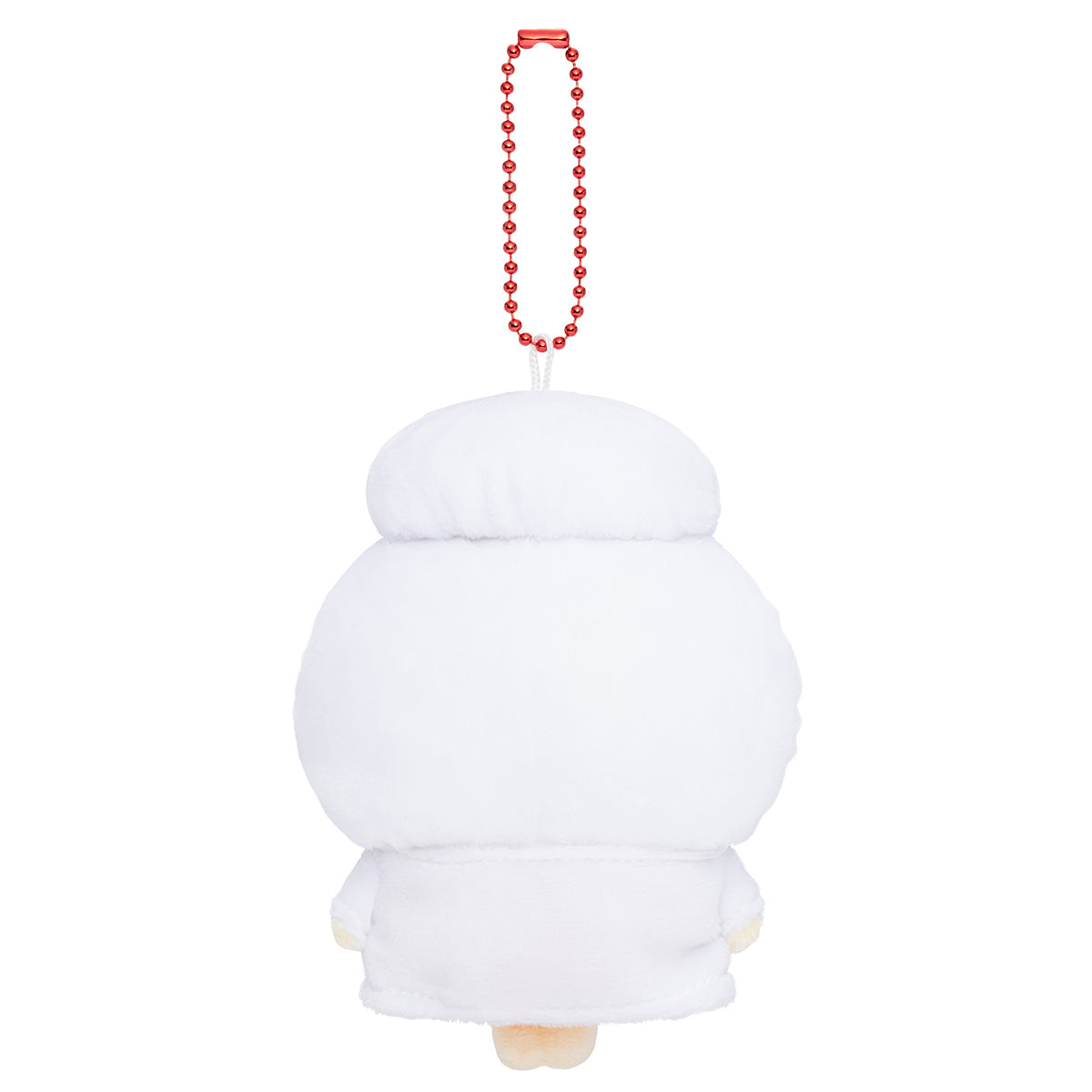 ちいかわ ちいかわレストラン キッチン担当なマスコット(シーサー)