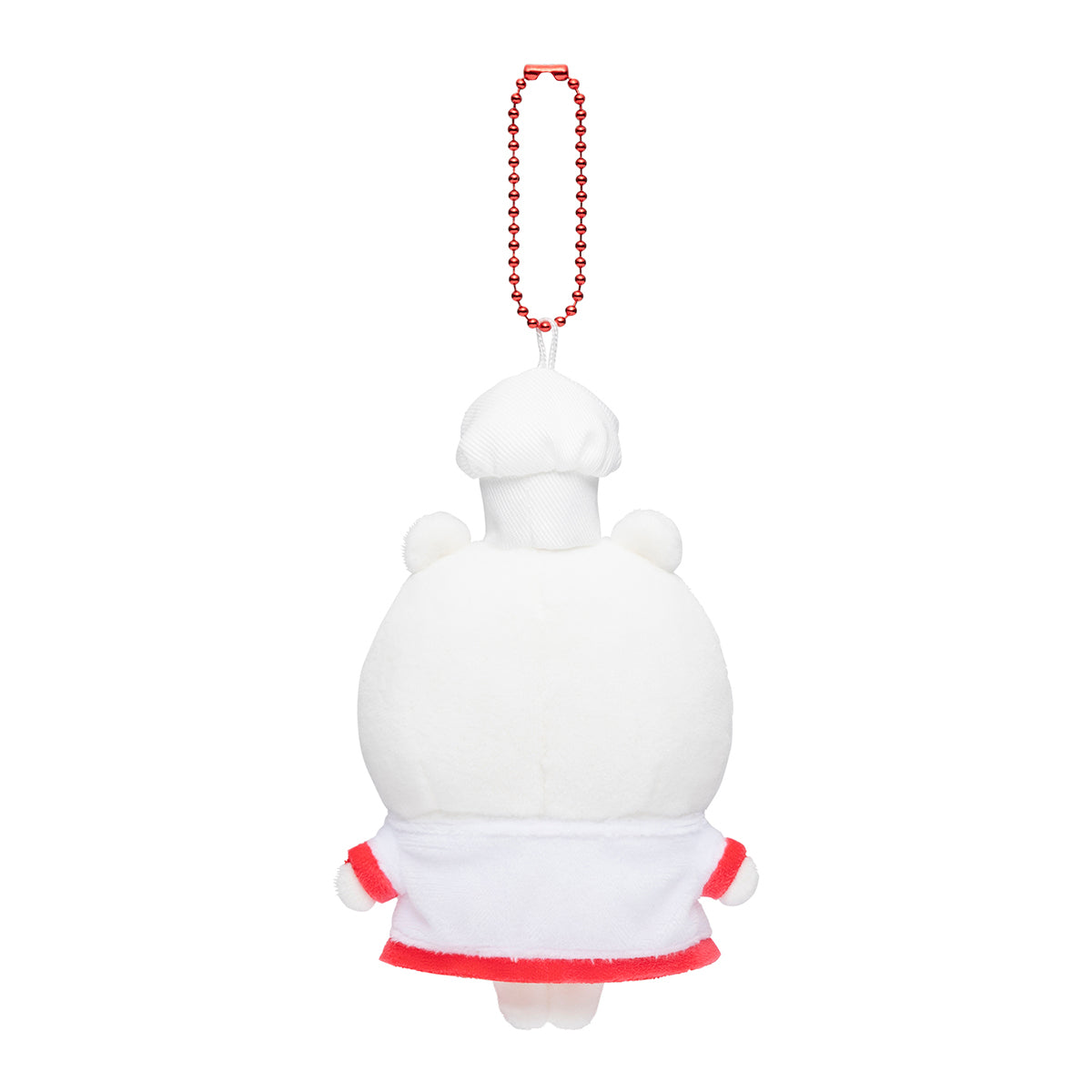 ちいかわ ちいかわレストラン コックさんなマスコット(ちいかわ)