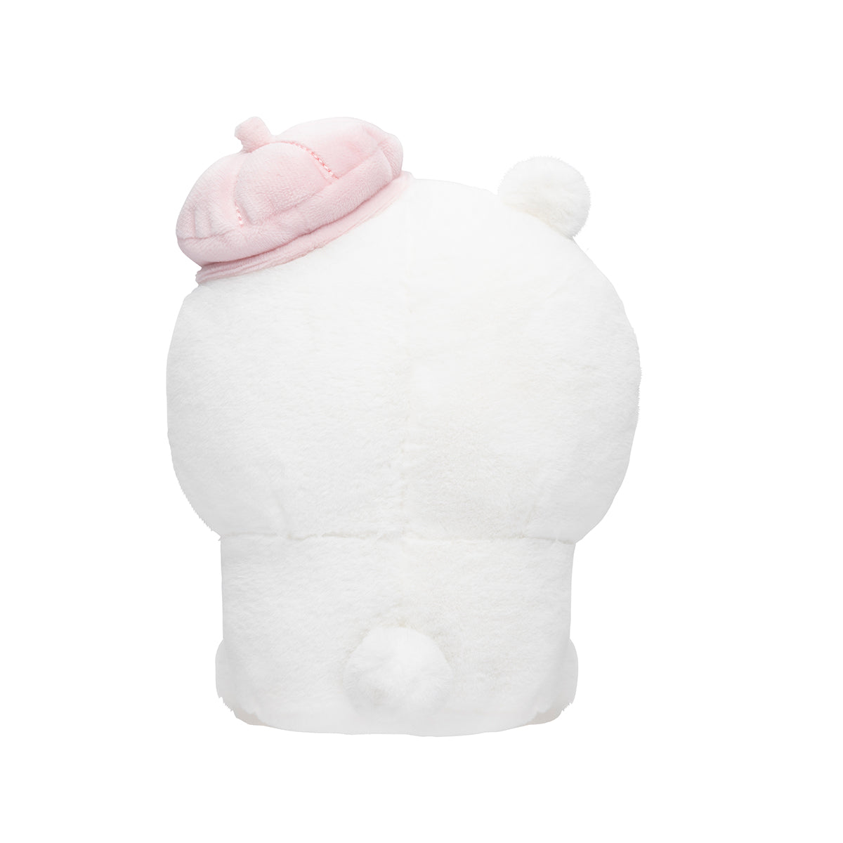 ちいかわ 東京みやげ お座りぬいぐるみ(ちいかわ)