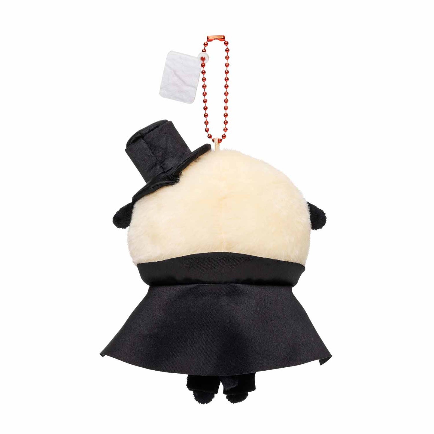 吉伊卡哇 超魔法吉伊卡哇 魔法充能吊飾(海獺)