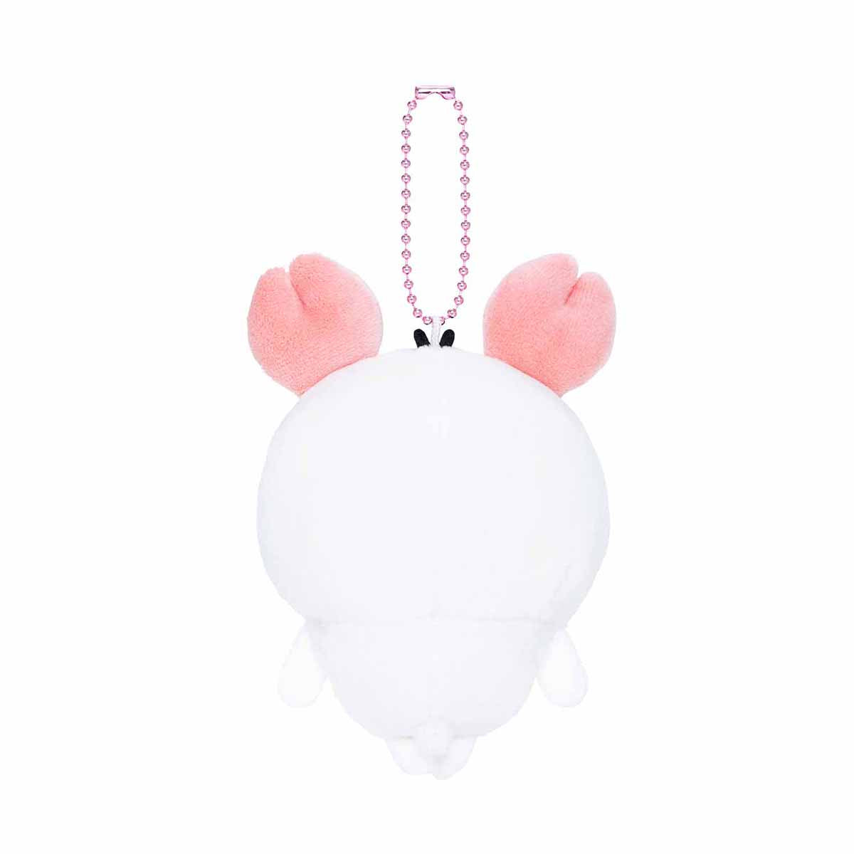 Chiikawa Crab Chiikawa Mascot