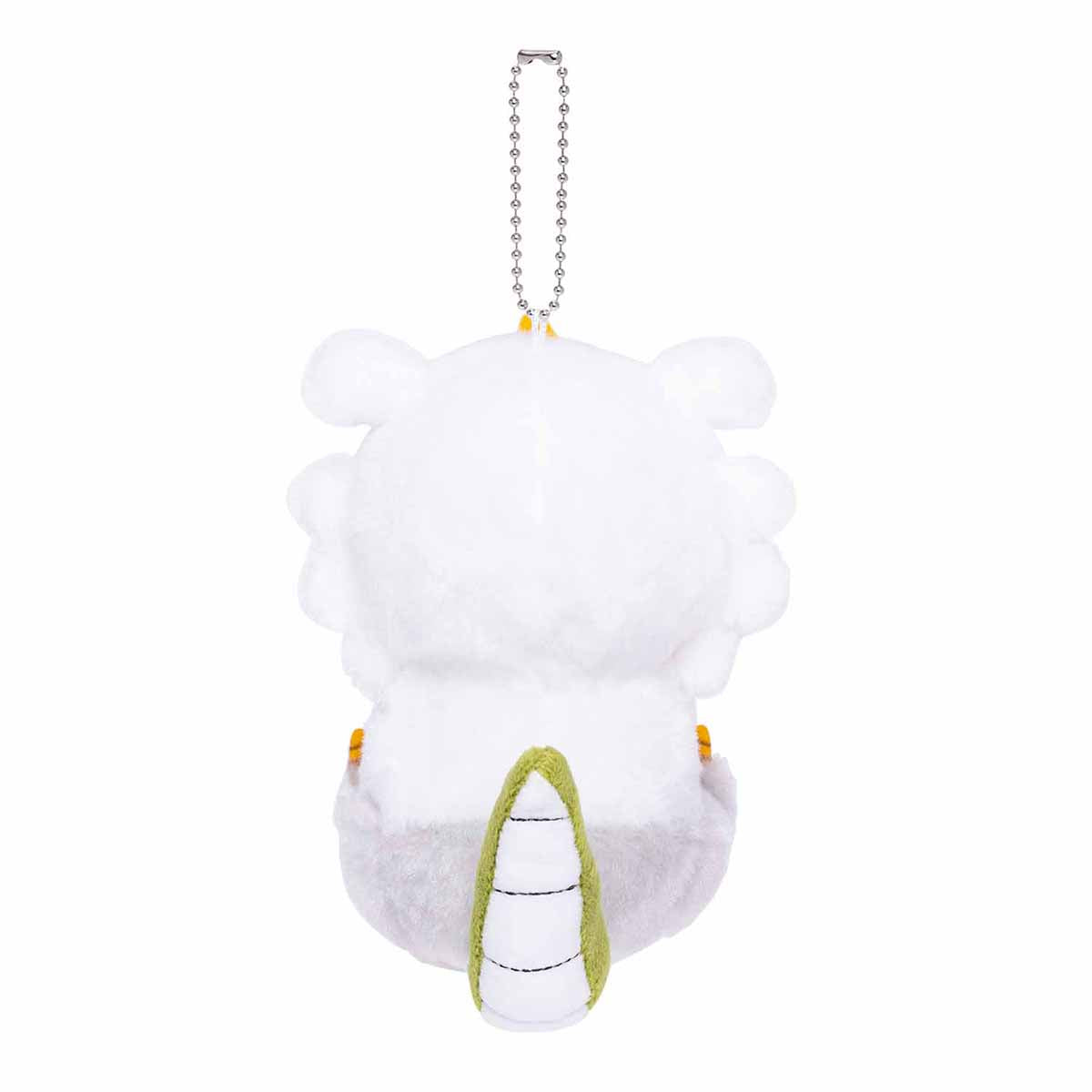 吉伊卡哇 那個孩子吊飾