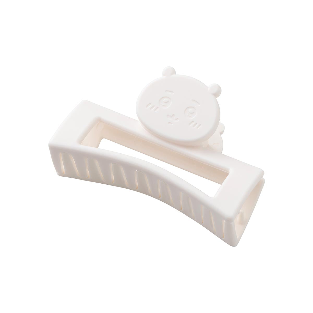 Chiikawa Bun Clip (Chiikawa)