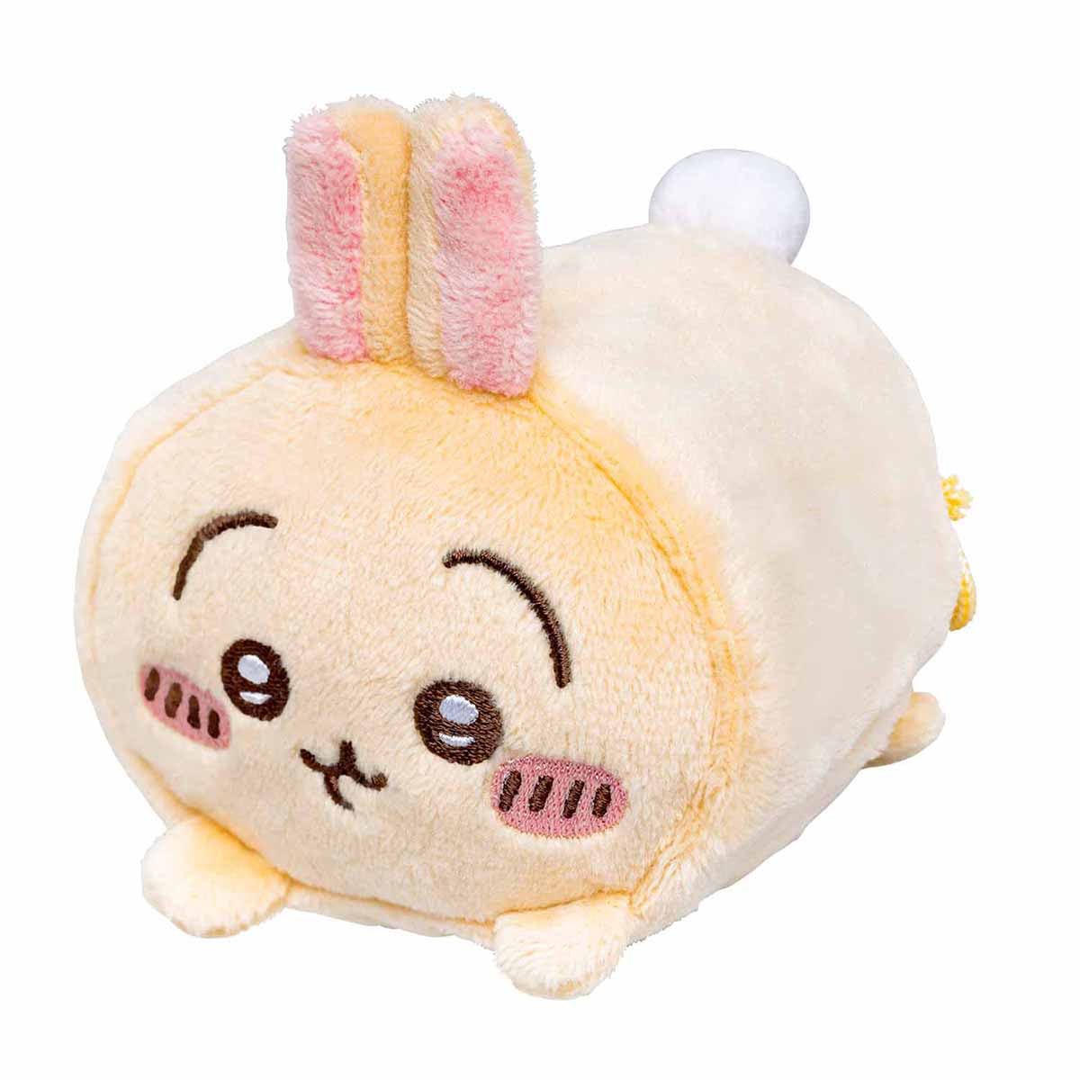 Chiikawa Towel-in Mascot (Usagi)