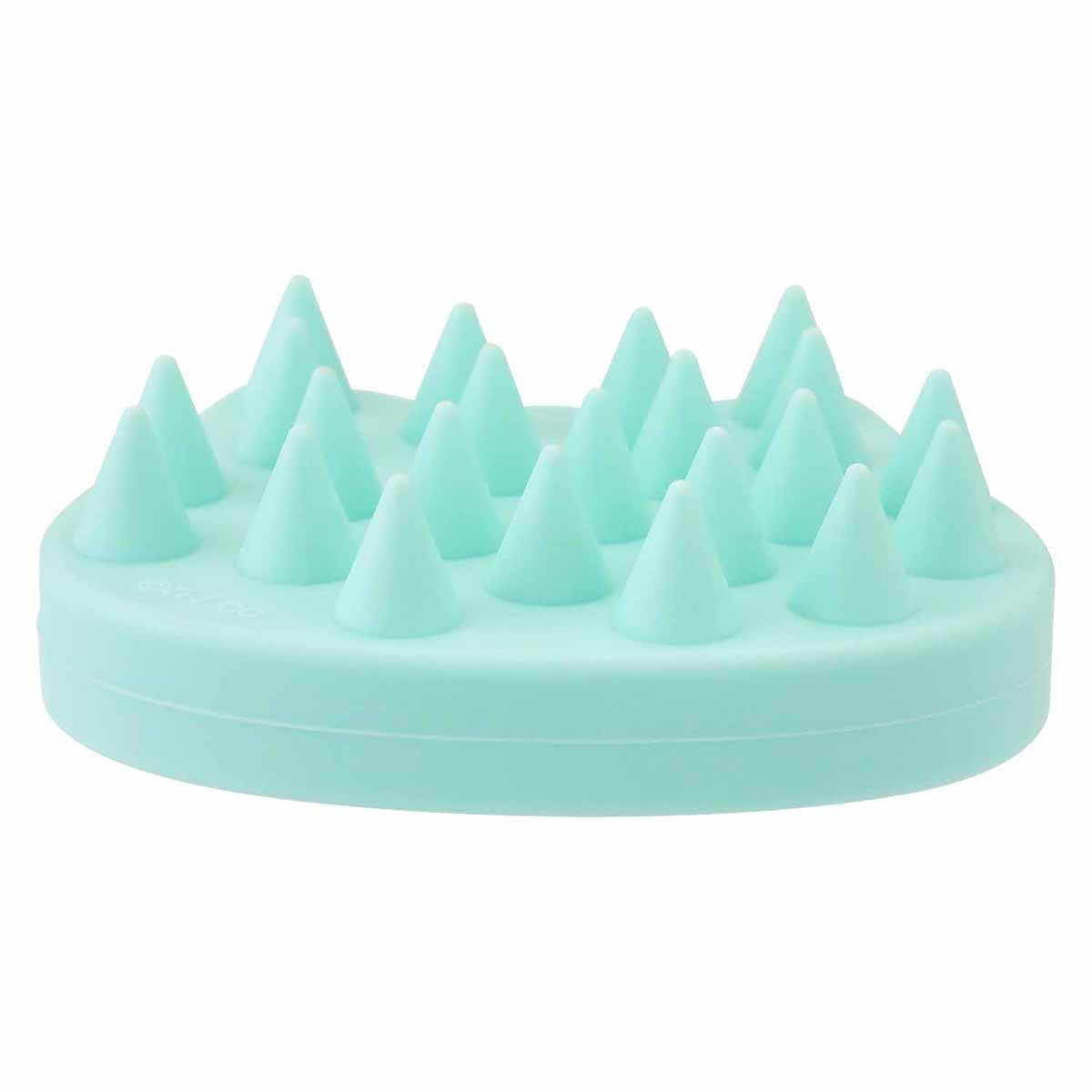 吉伊卡哇 洗髮刷(八割)