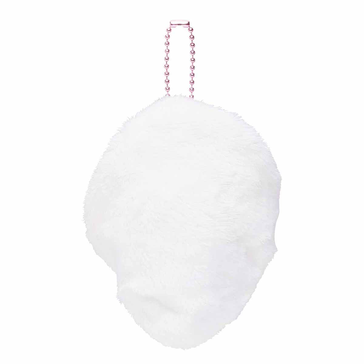 Chiikawa Soft... Momonga Blanket Mascot