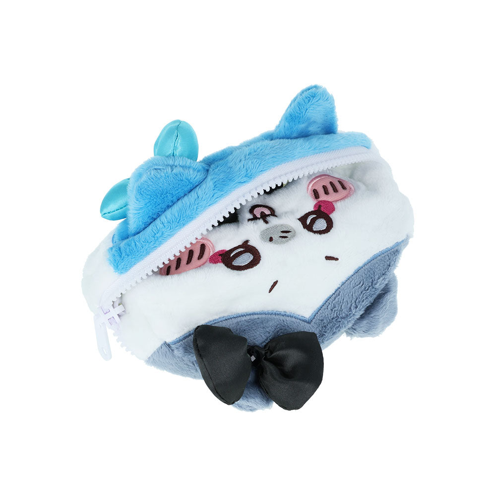 ちいかわ まじかるちいかわ リバペン(ハチワレ)