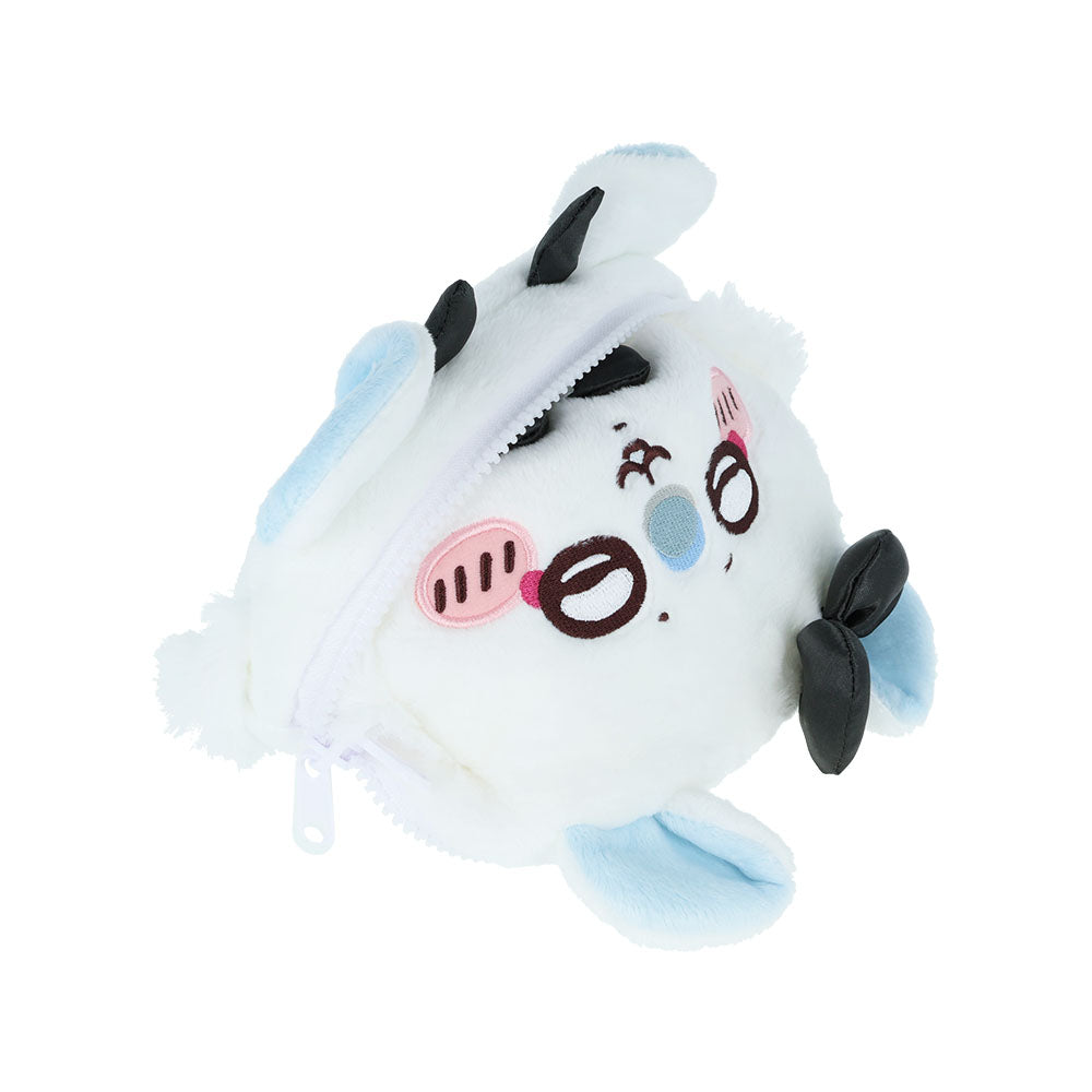 ちいかわ まじかるちいかわ リバペン(モモンガ)