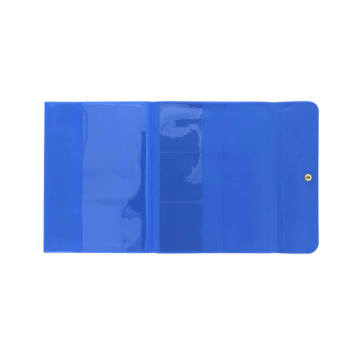 치이카와 플랫 케이스 (Sakura Pink・밤사쿠라)